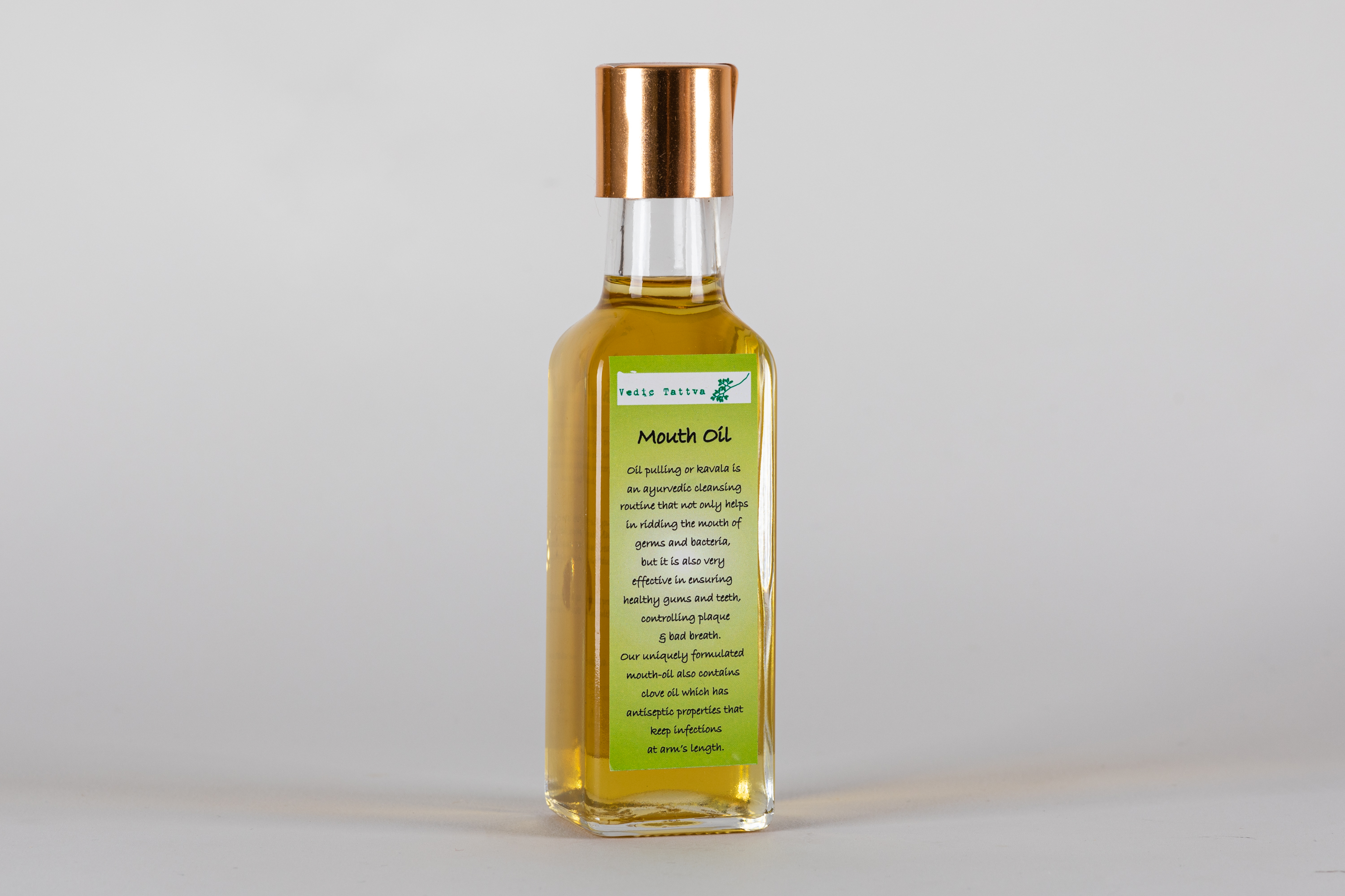 natural and artistic